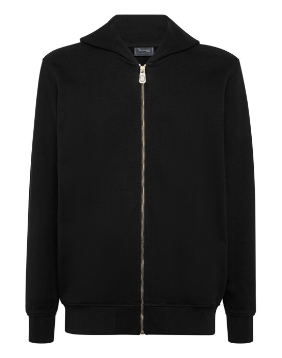 толстовка  OAEC-MJB3723-BTE004N_02 фотография