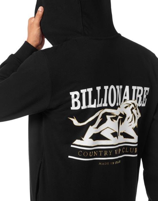 толстовка  из проверенных материалов спереди