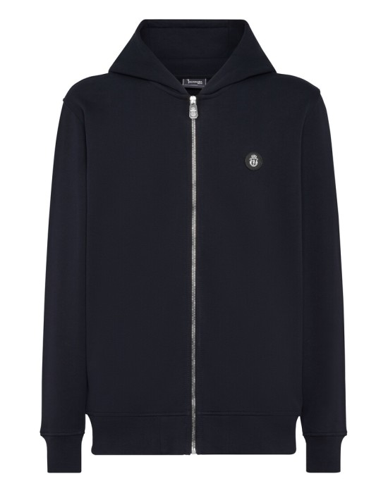 Товар с артикулом OAEC-MJB3723-BTE004N_24 вид сзади