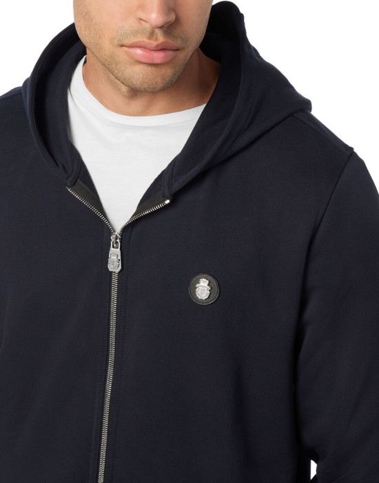 Товар с хорошими отзывами с внутренней стороны