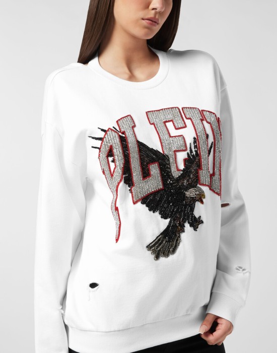 Продукция для женщин фото