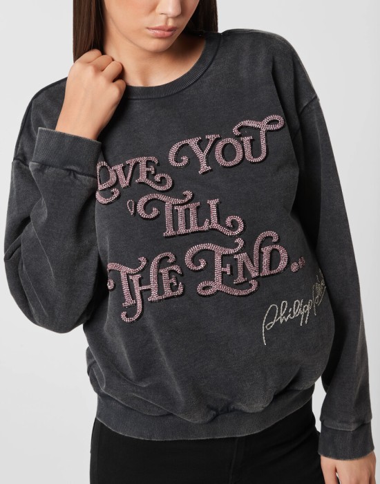 Продукция для женщин фото