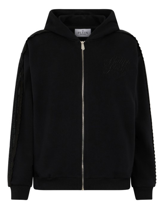 Товар с артикулом SAFC-WJB1935-PTE003N_02 вид сзади