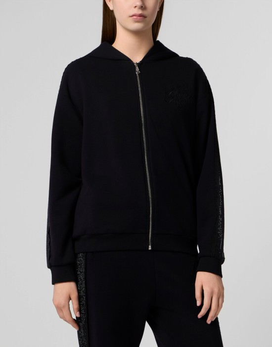 толстовка  по цене 128950 руб вид справа