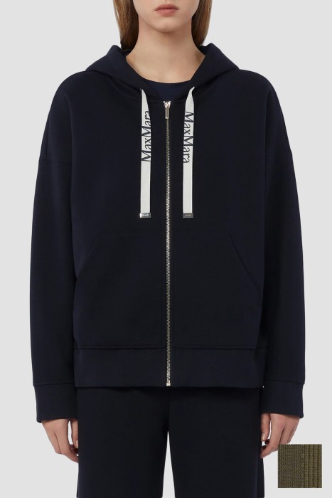 Товар с артикулом SMMJOUR 2619921031 007 вид сзади