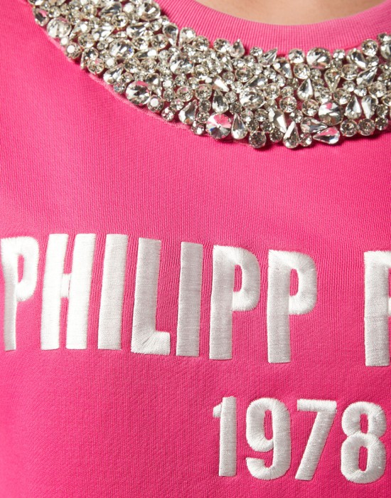 толстовка  из проверенных материалов спереди