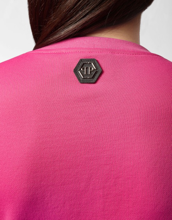 Продукция для женщин фото