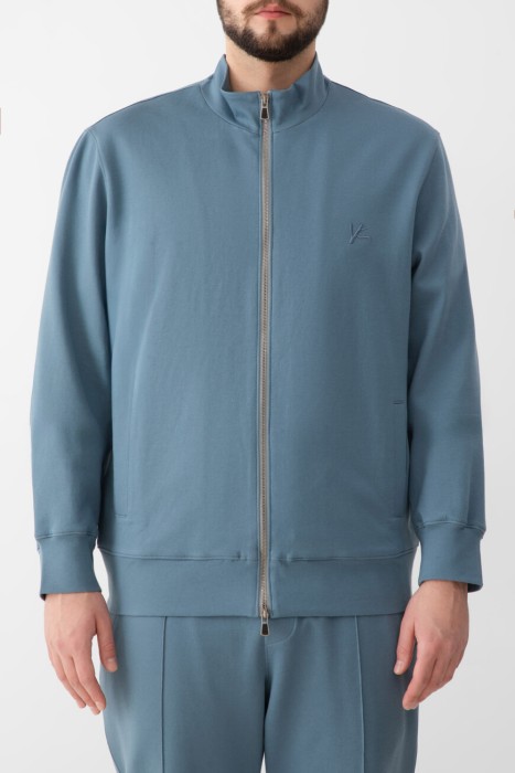 Товар с артикулом MFRI19 J0300 650 вид сзади