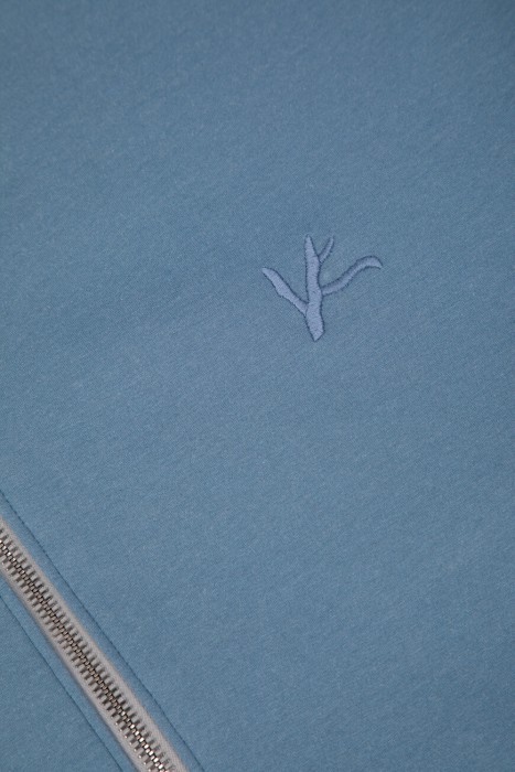 Продукция для мужчин фото