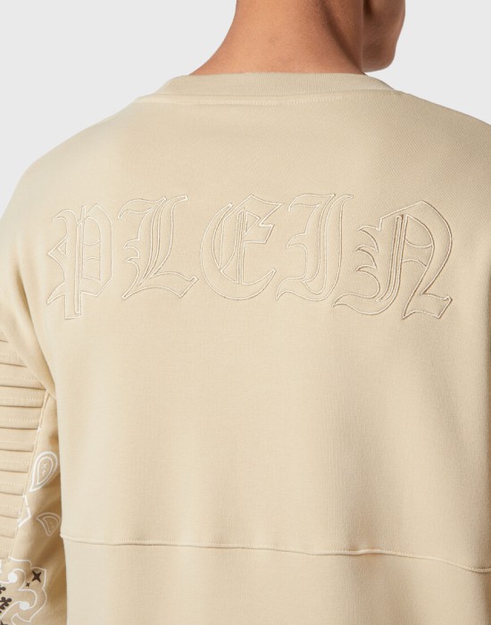 Продукция для мужчин фото