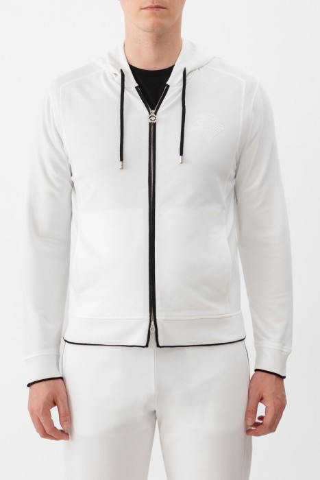 толстовка  K111045FCR T25253 3100 фотография