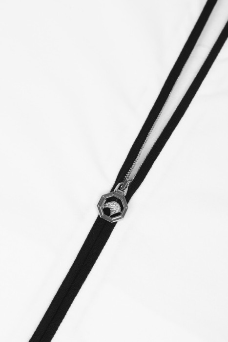 Продукция для мужчин фото