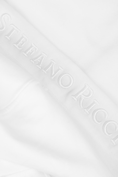 толстовка  на сезон этого года фотография