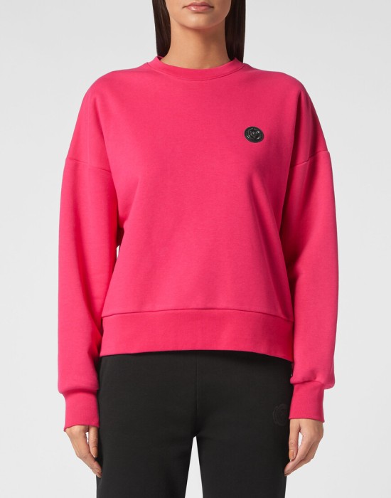 Товар с артикулом PACC-WJO0868-SJO001N_33 вид сзади