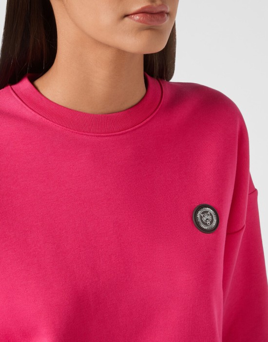 Продукция для женщин фото