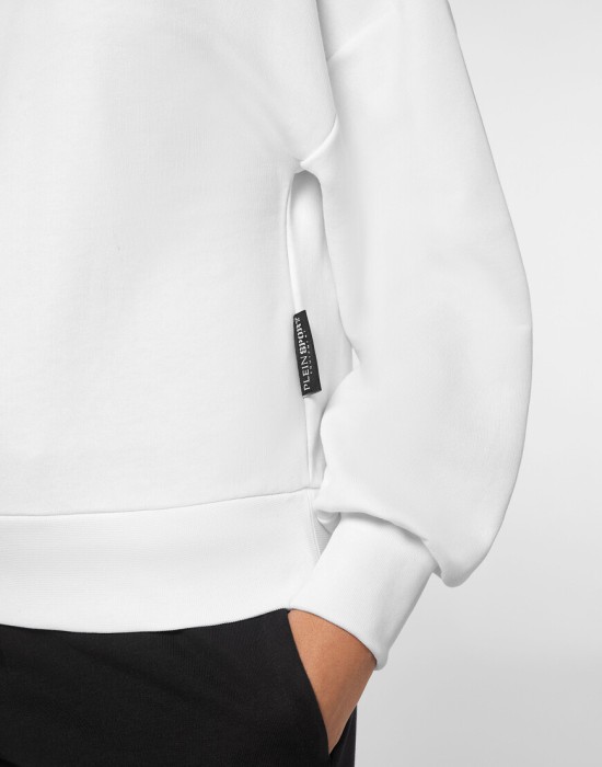 Продукция для женщин фото