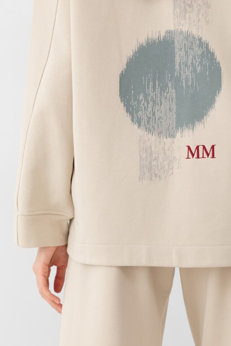 Продукция для женщин фото