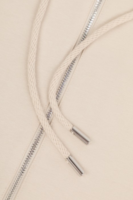 толстовка  на сезон этого года фотография