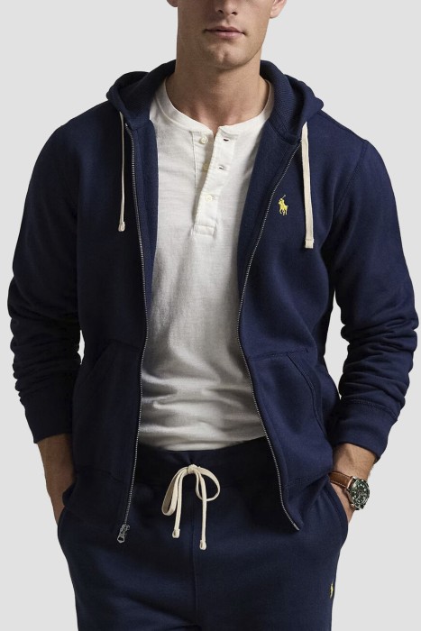 Товар с артикулом 710548546001 вид сзади