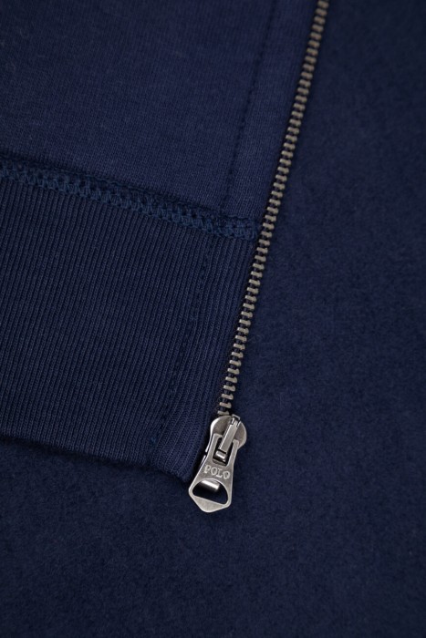 Продукция для мужчин фото