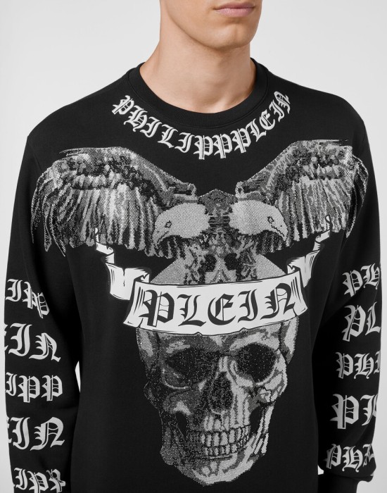 Продукция для мужчин фото