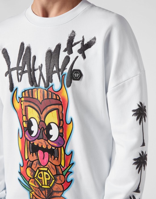 Продукция для мужчин фото