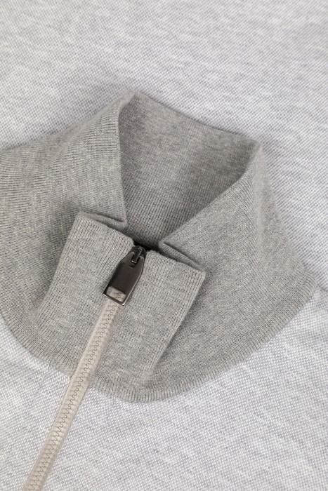 Продукция для мужчин фото