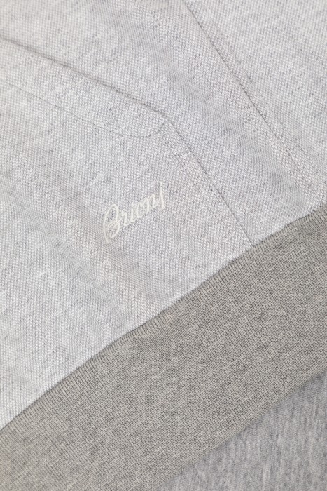 толстовка  на сезон этого года фотография