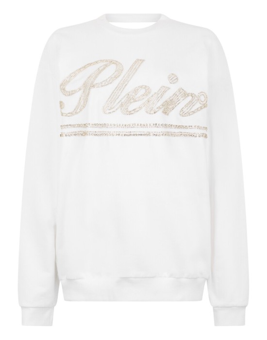 толстовка  SAFC-WJO1092-PTE004N_01 фотография