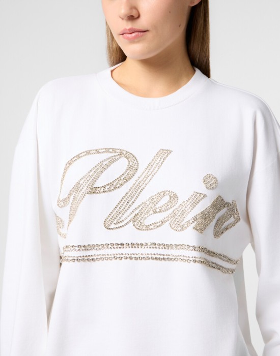 толстовка  из проверенных материалов спереди