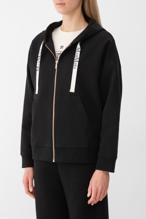 толстовка  SMMJOUR 2619921031 008 фотография