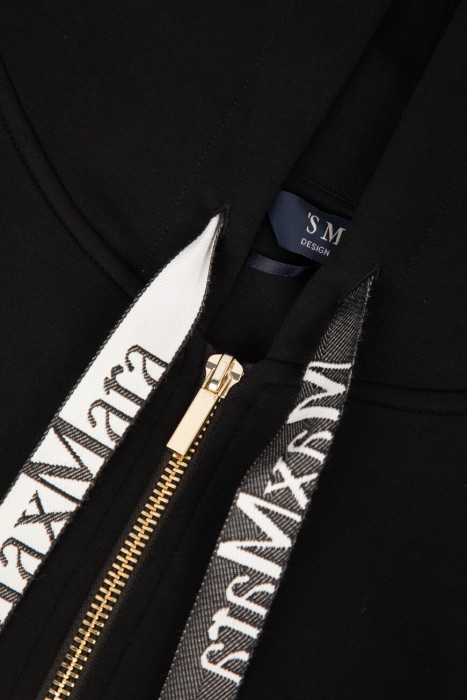 Продукция для женщин фото