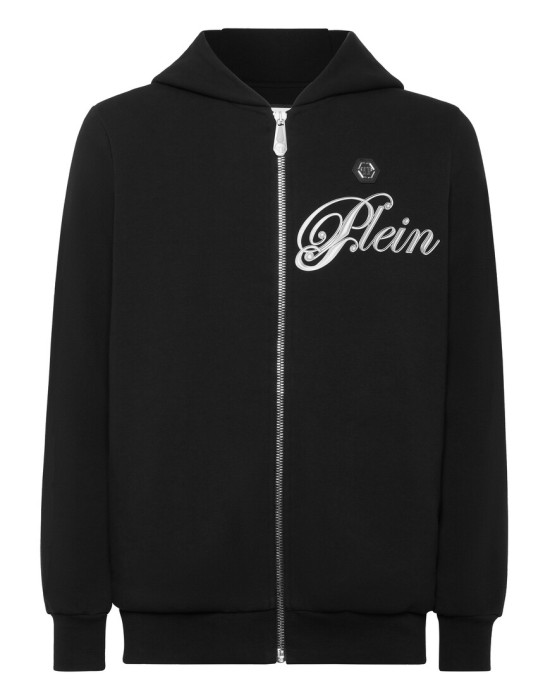 Товар с артикулом FAEC-MJB3773-PTE003N_02 вид сзади