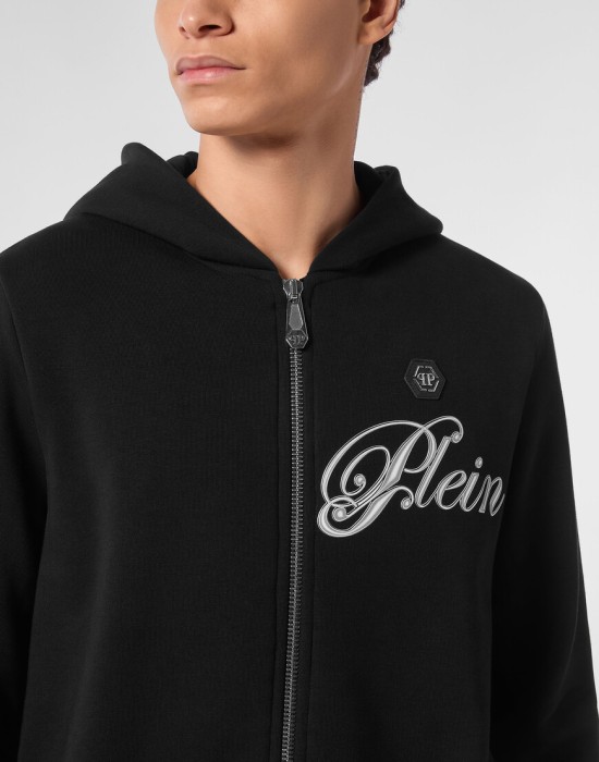 Продукция для мужчин фото