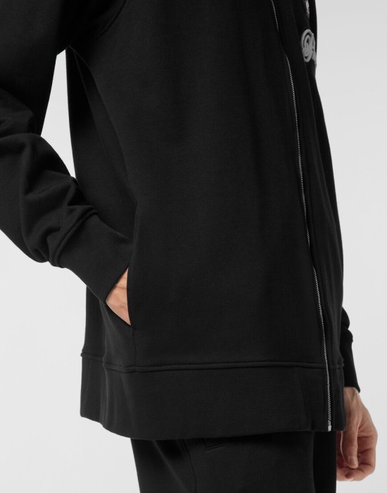 Продукция для мужчин фото