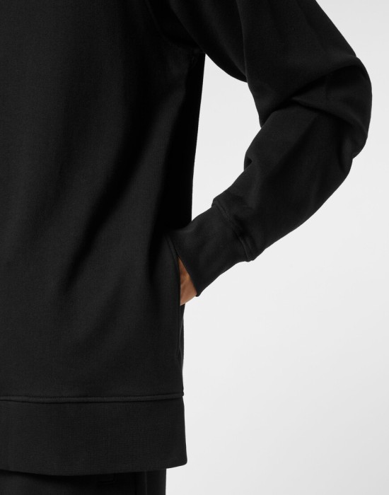 Продукция для мужчин фото