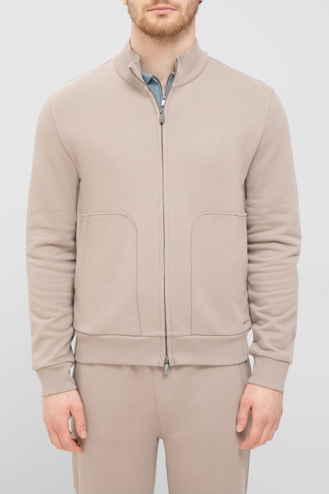 Товар с артикулом 25G560-2525054-029 вид сзади