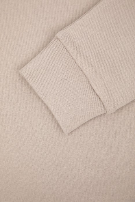 толстовка  на сезон этого года фотография