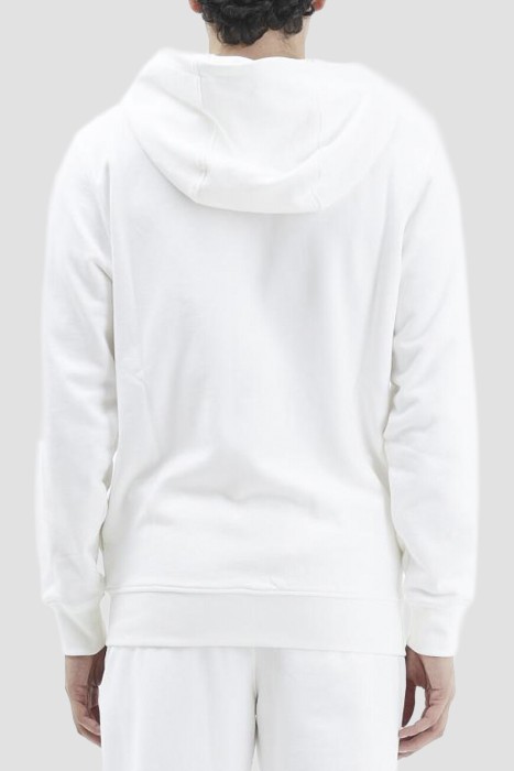 толстовка  по цене 109500 руб вид справа