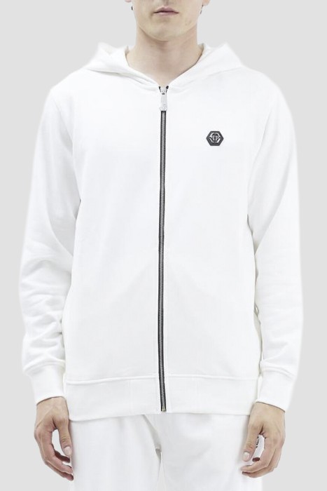 Товар с артикулом SAFC MJB3928 PTE180N 10 вид сзади