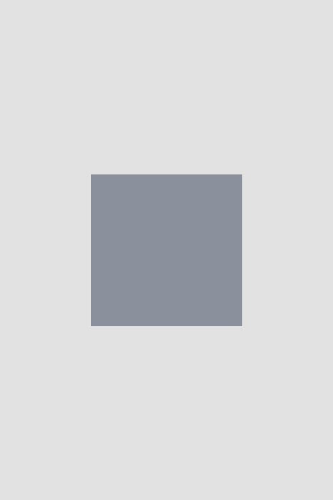 толстовка  по цене 109500 руб вид справа