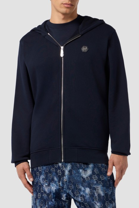 Товар с артикулом SAFC MJB3928 PTE180N 24 вид сзади