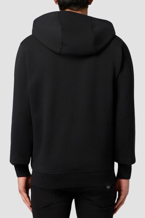 толстовка  по цене 109500 руб вид справа