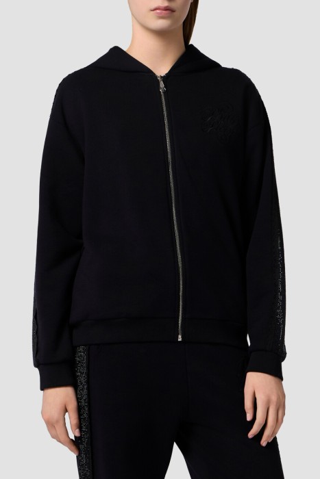 толстовка  SAFC WJB1935 PTE003N 02 фотография