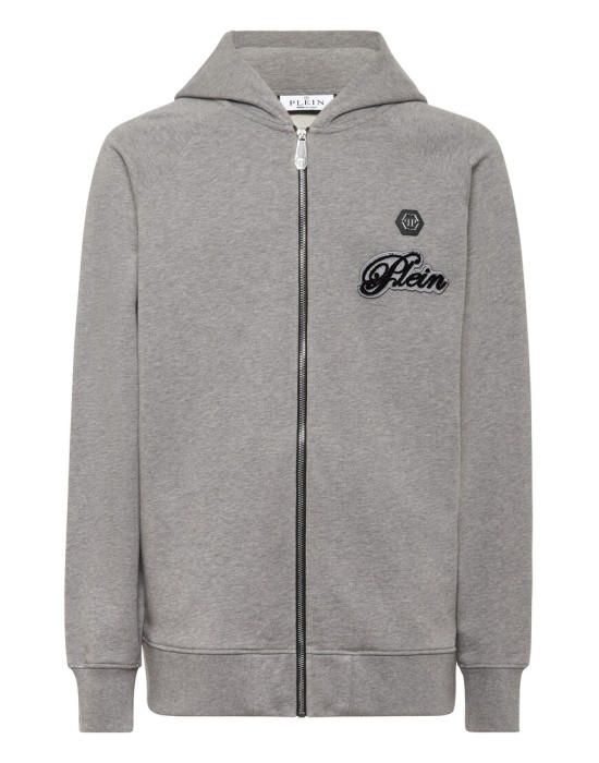 Товар с артикулом FAEC-MJB3832-PTE003N_10 вид сзади