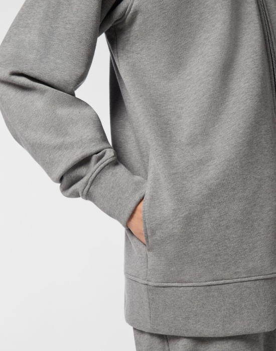 Продукция для мужчин фото