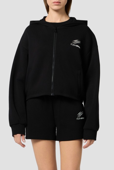 толстовка  SAFC WJB1938 STE003N 02 фотография