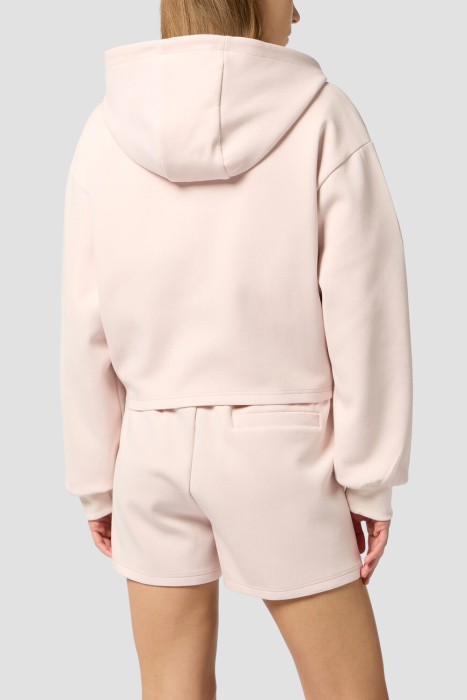 толстовка  по цене 27500 руб вид справа