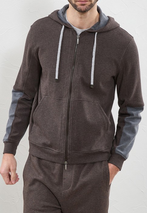 Товар с артикулом R52172J0 вид сзади