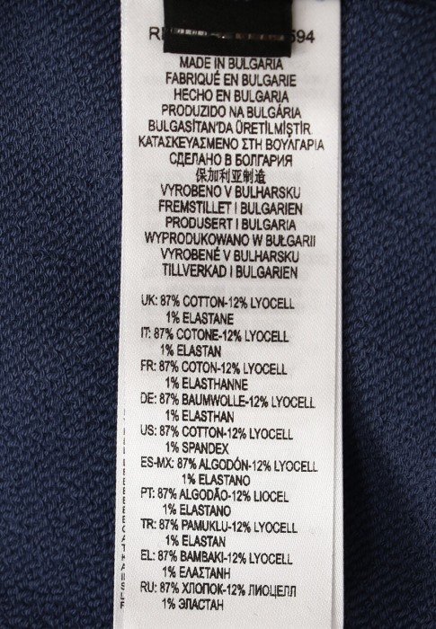 Продукция для мужчин фото